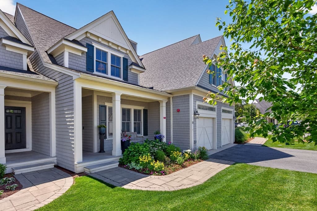 1090 Shore Road # 13, Bourne MA 02559 photo 4
