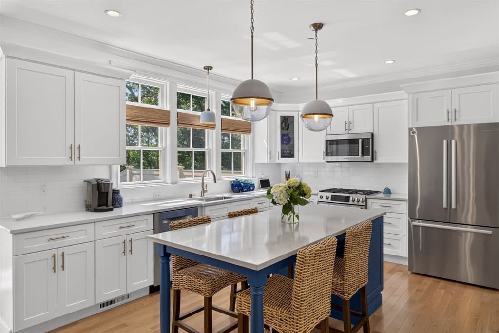 1090 Shore Road # 13, Bourne MA 02559 photo 8