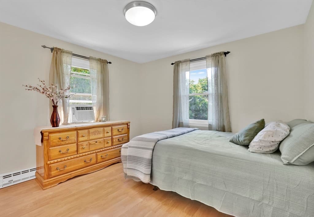 Single Family Residence at 11 Juniper Hill Rd, Ware MA 01082, Ware, photo 23 of 40
