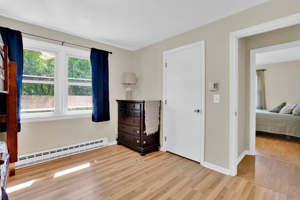 Single Family Residence at 11 Juniper Hill Rd, Ware MA 01082, Ware, photo 26 of 40