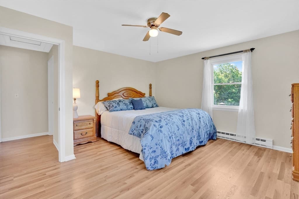 Single Family Residence at 11 Juniper Hill Rd, Ware MA 01082, Ware, photo 22 of 40