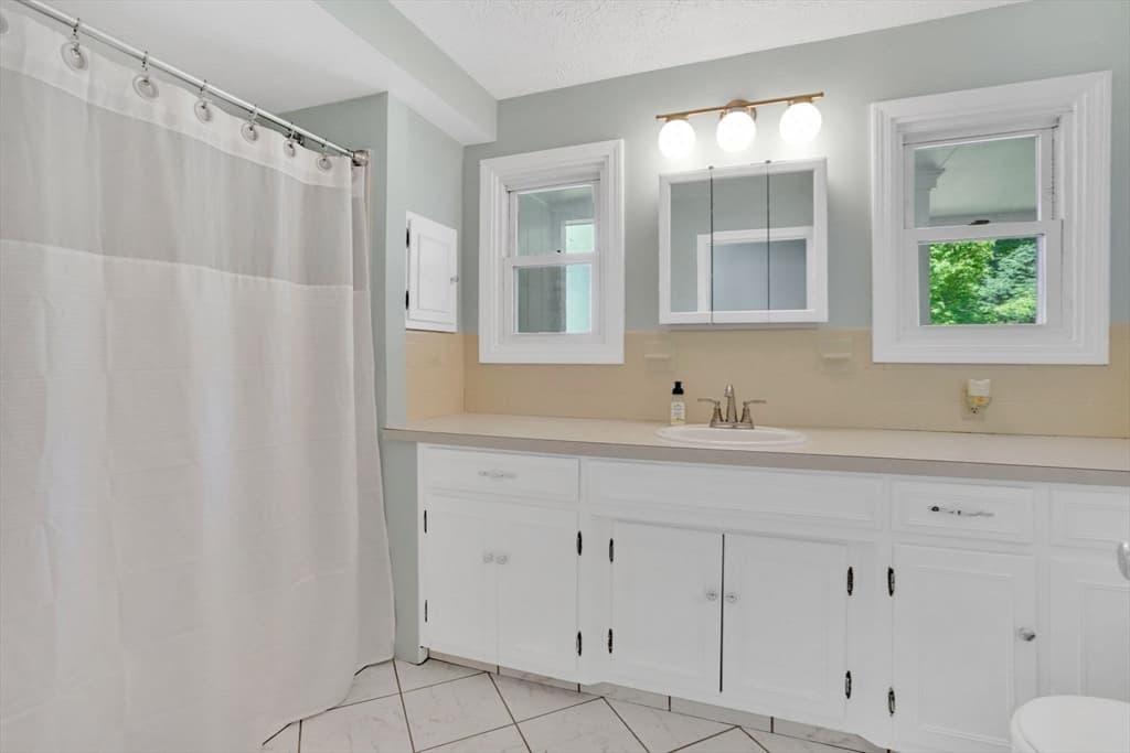 Single Family Residence at 11 Juniper Hill Rd, Ware MA 01082, Ware, photo 28 of 40