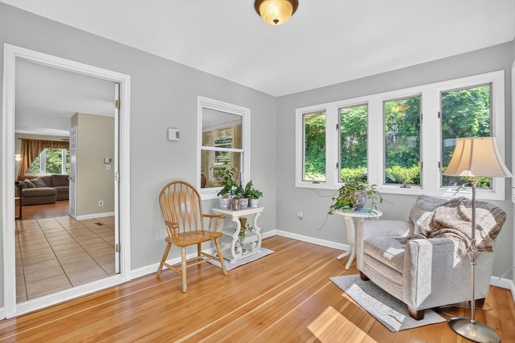 Single Family Residence at 11 Juniper Hill Rd, Ware MA 01082, Ware, photo 20 of 40