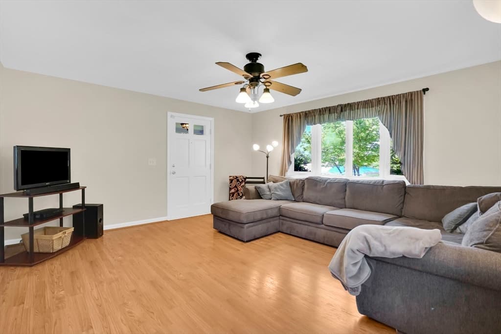 Single Family Residence at 11 Juniper Hill Rd, Ware MA 01082, Ware, photo 9 of 40