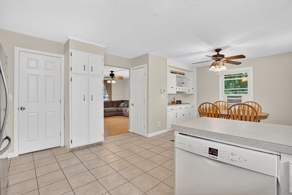 Single Family Residence at 11 Juniper Hill Rd, Ware MA 01082, Ware, photo 18 of 40
