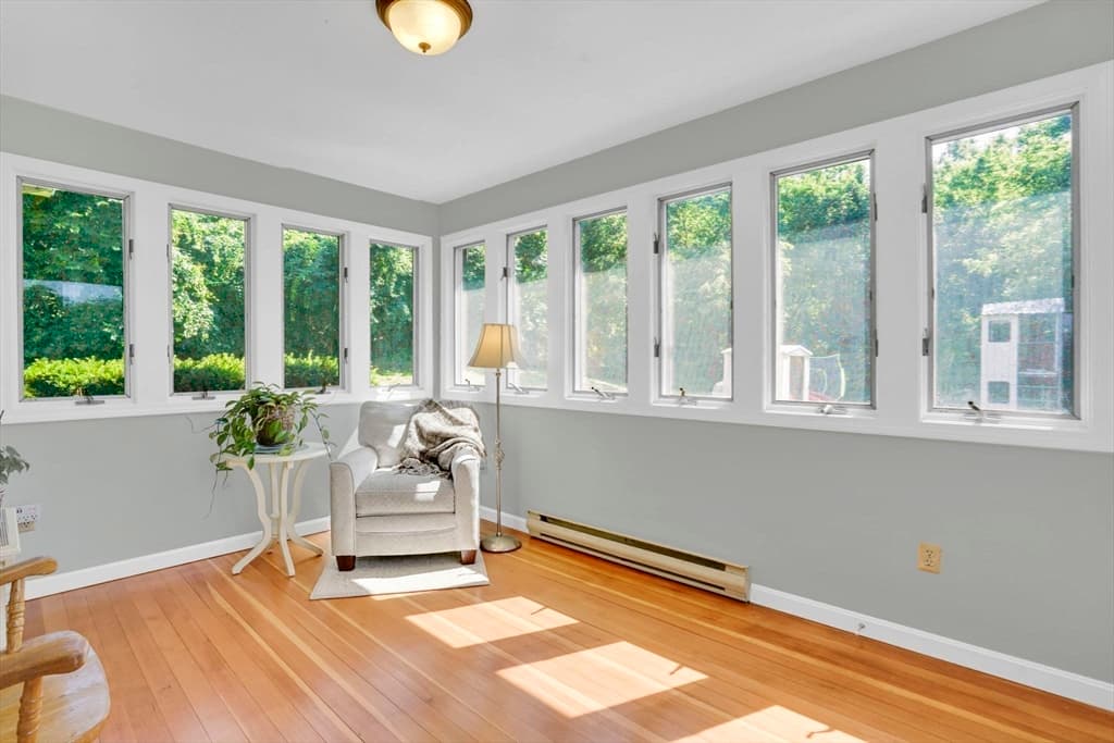 Single Family Residence at 11 Juniper Hill Rd, Ware MA 01082, Ware, photo 19 of 40