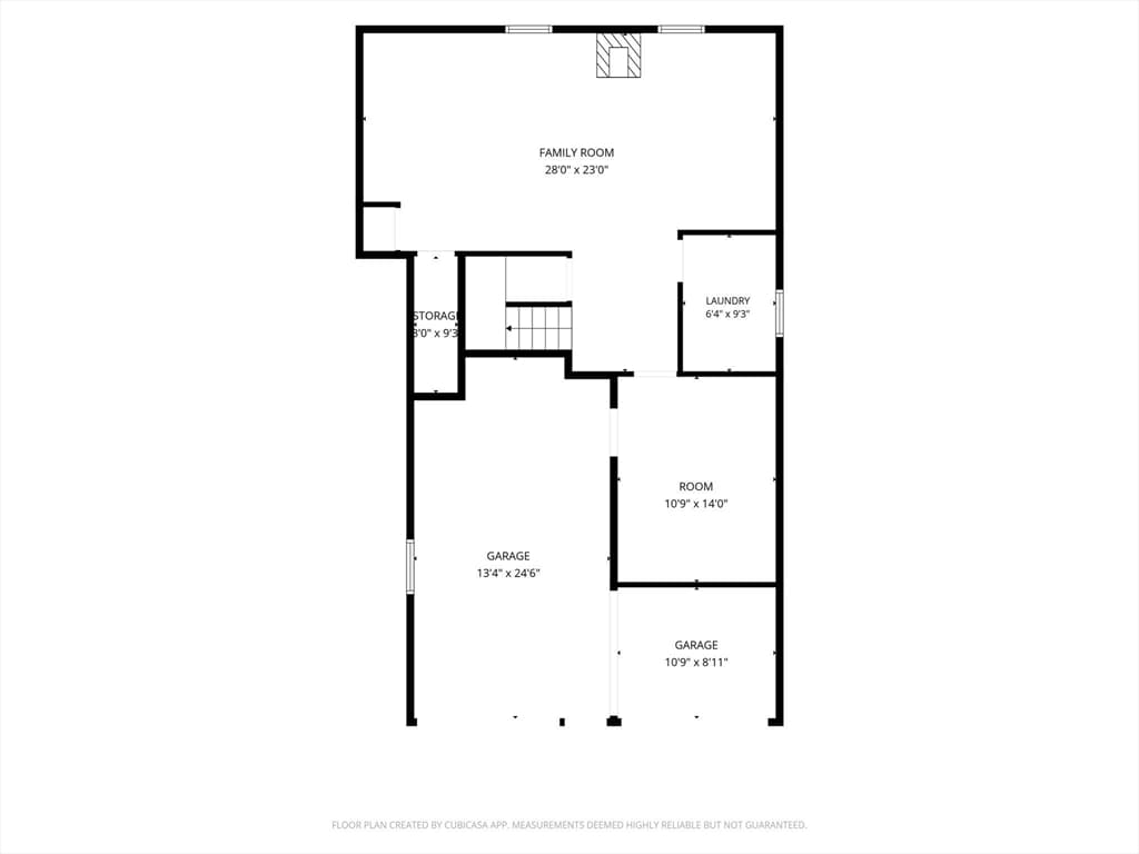 Single Family Residence at 11 Juniper Hill Rd, Ware MA 01082, Ware, photo 40 of 40