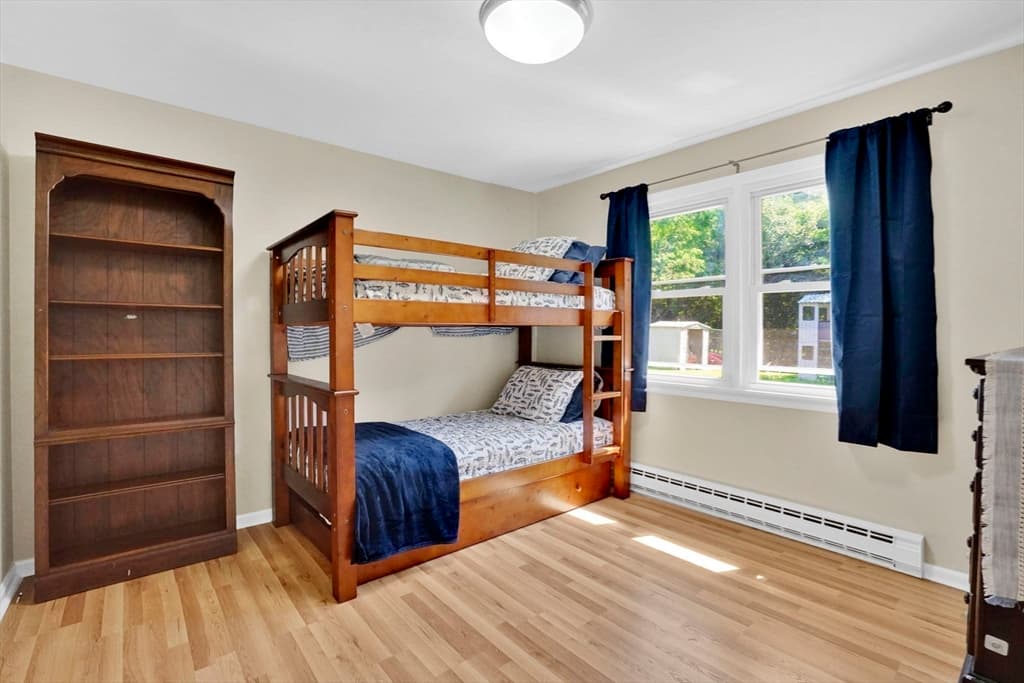 Single Family Residence at 11 Juniper Hill Rd, Ware MA 01082, Ware, photo 25 of 40