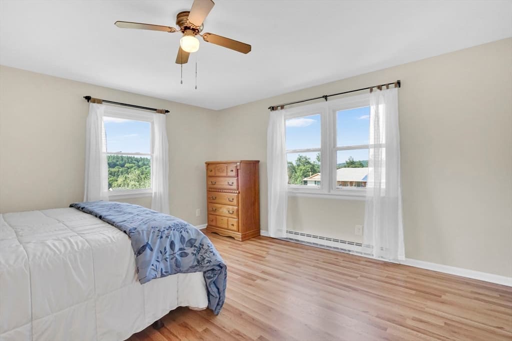Single Family Residence at 11 Juniper Hill Rd, Ware MA 01082, Ware, photo 21 of 40