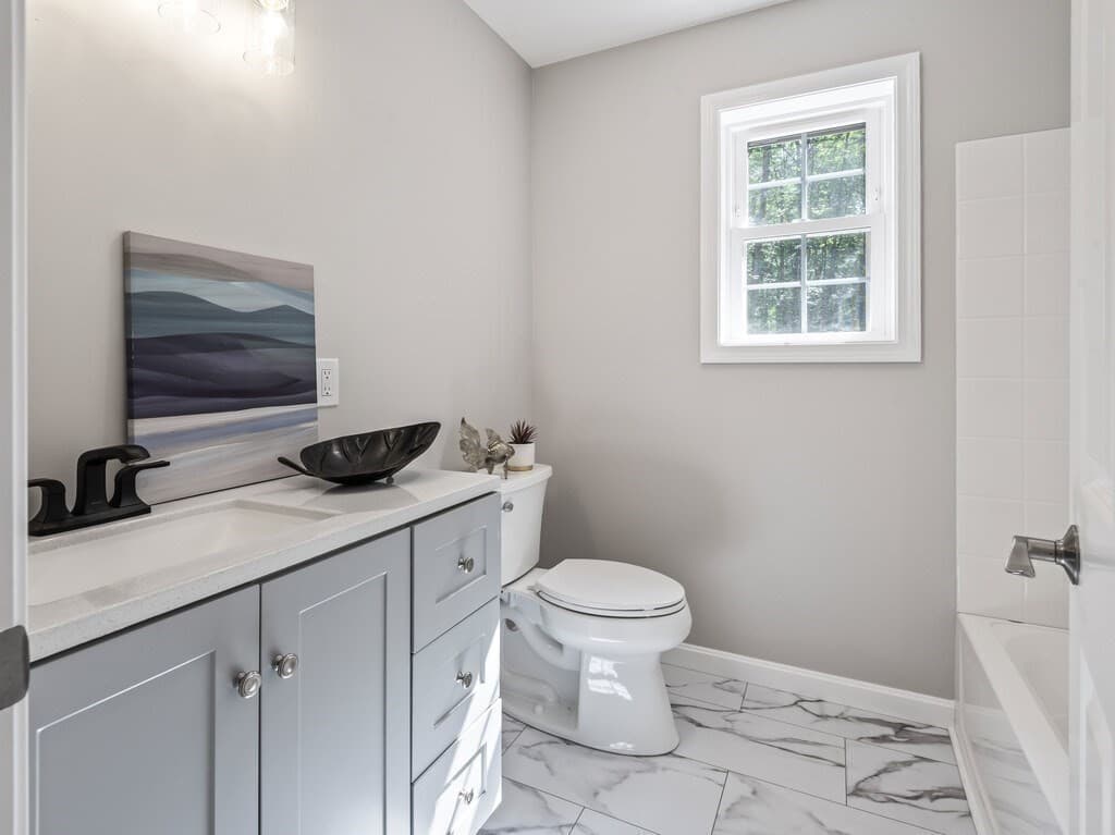 87 Murray Rd, Ashburnham MA 01430 photo 23