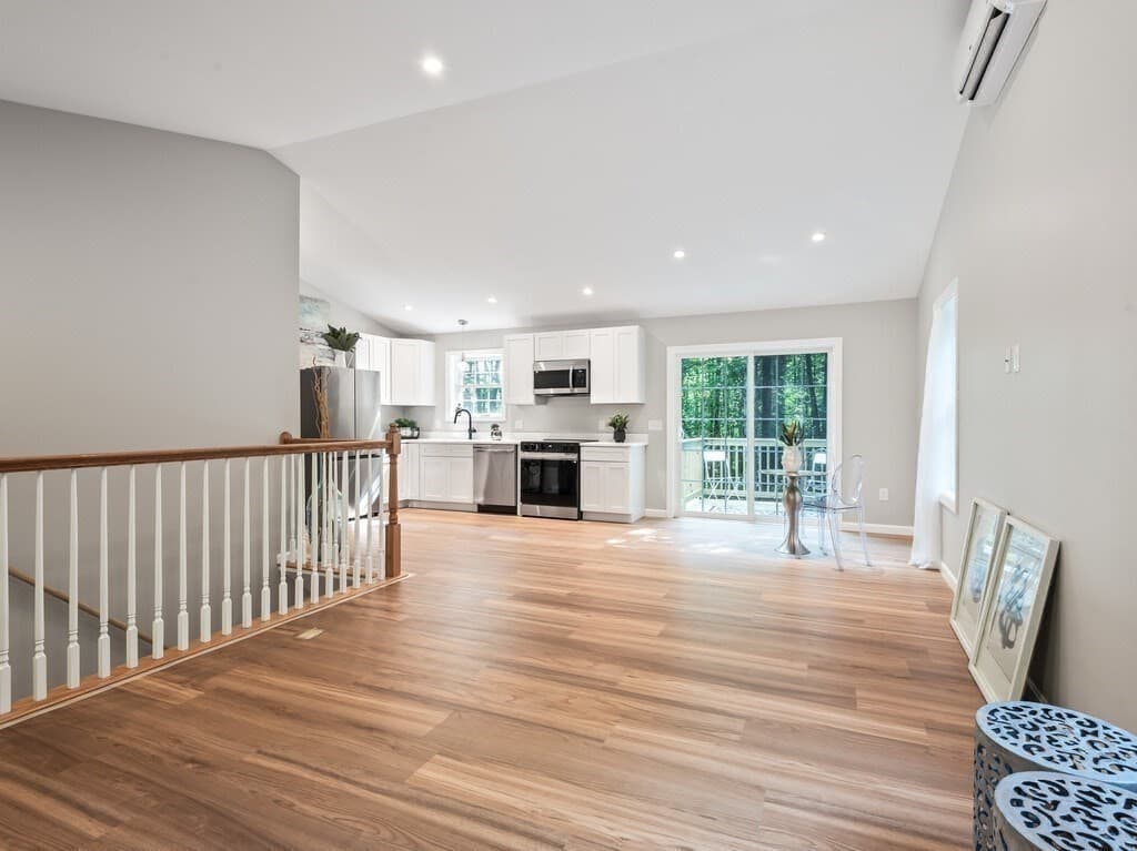 87 Murray Rd, Ashburnham MA 01430 photo 6