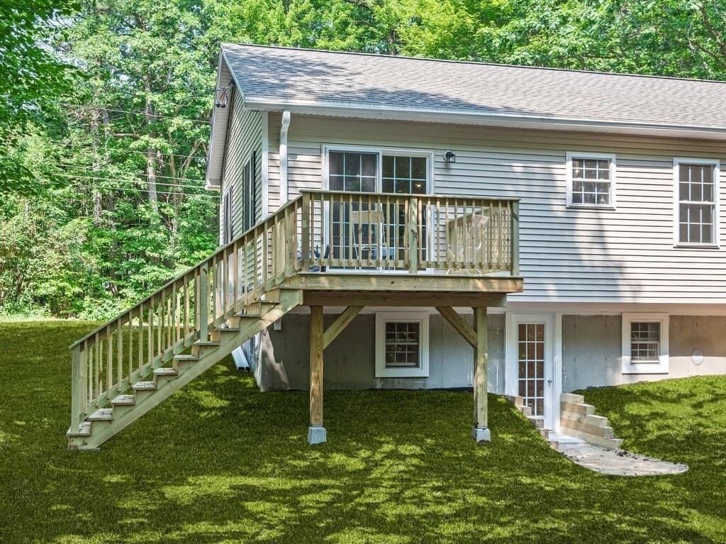 87 Murray Rd, Ashburnham MA 01430 photo 13