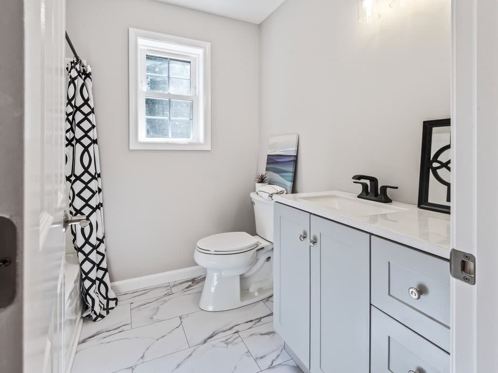 87 Murray Rd, Ashburnham MA 01430 photo 17