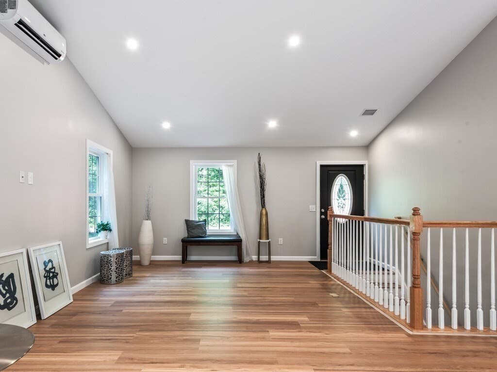 87 Murray Rd, Ashburnham MA 01430 photo 7