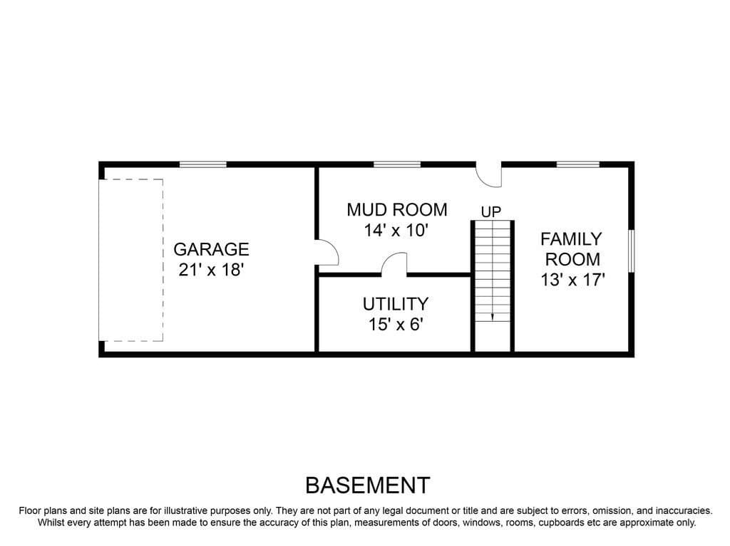 87 Murray Rd, Ashburnham MA 01430 photo 36