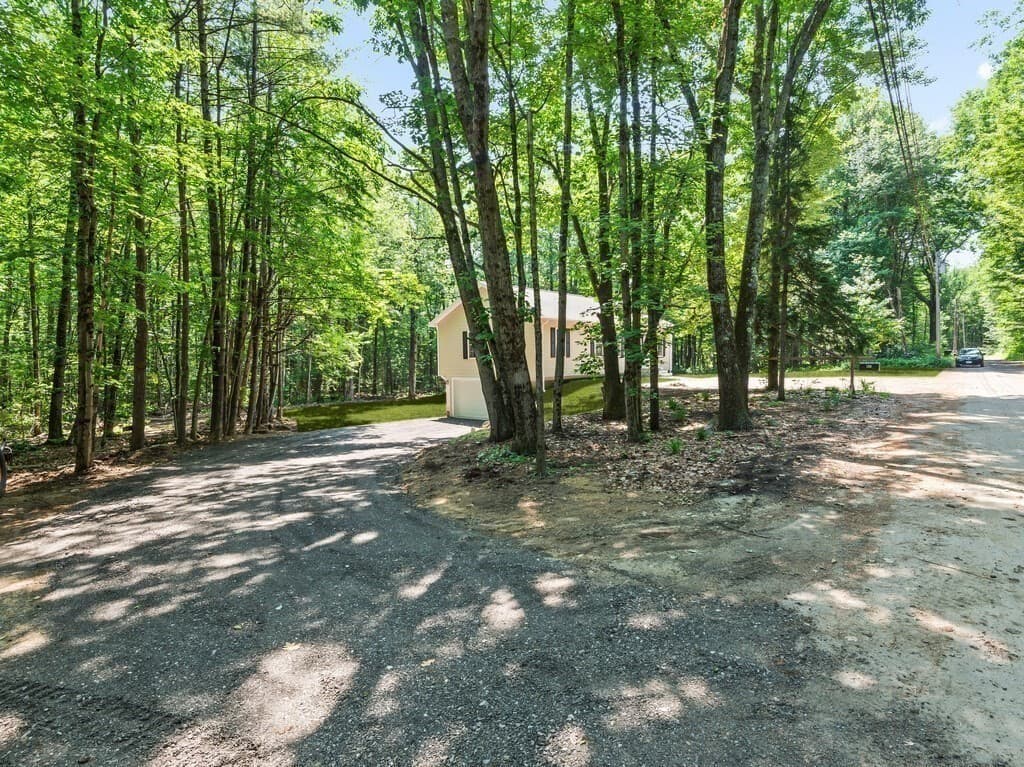 87 Murray Rd, Ashburnham MA 01430 photo 32