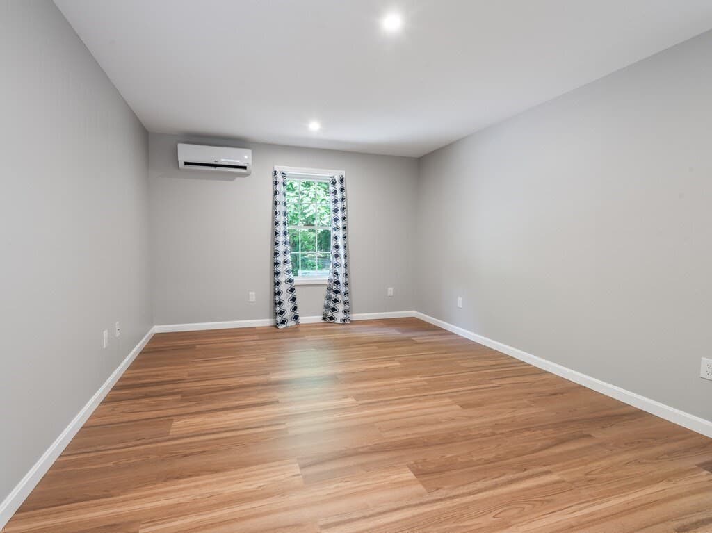 87 Murray Rd, Ashburnham MA 01430 photo 20