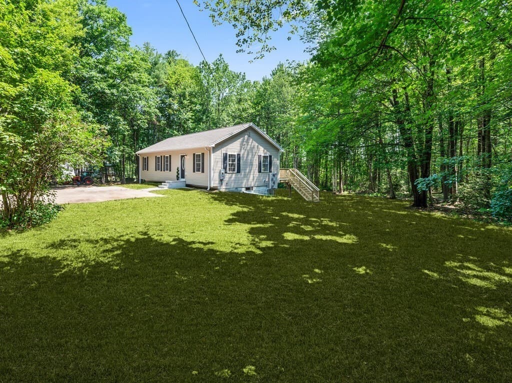 87 Murray Rd, Ashburnham MA 01430 photo 38