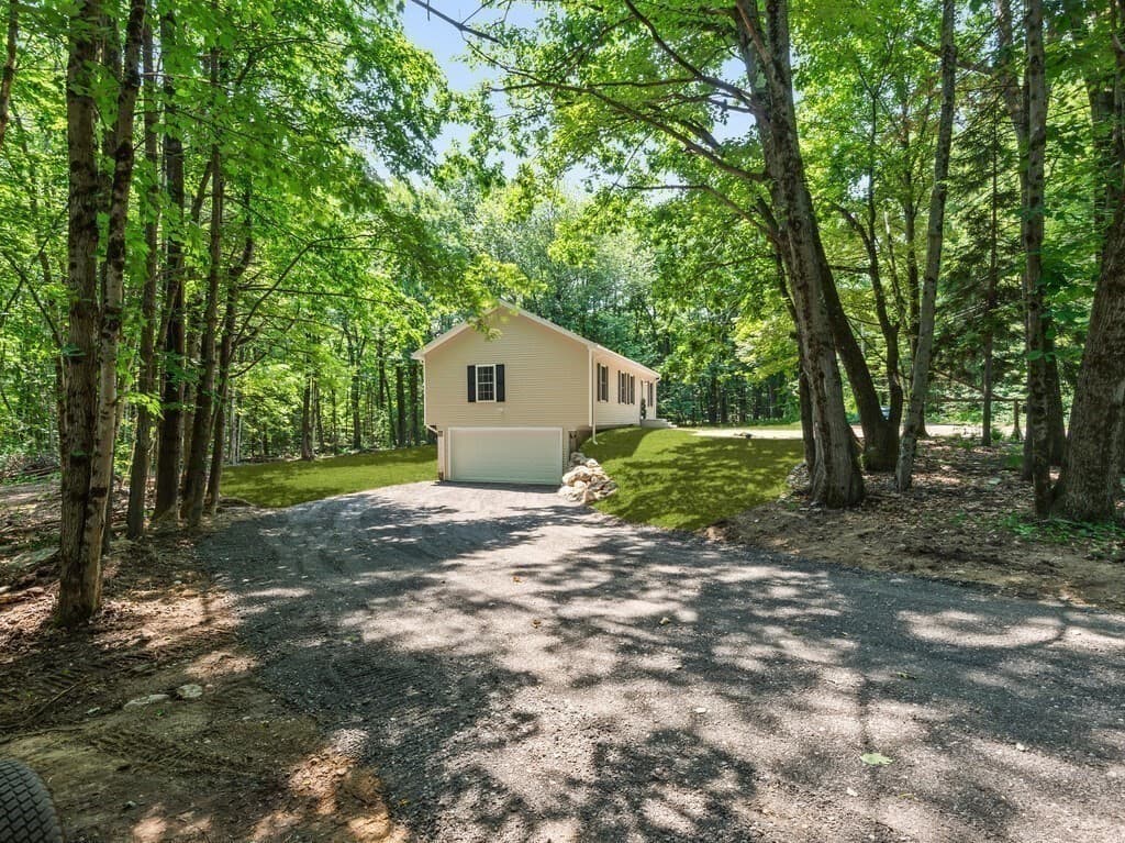 87 Murray Rd, Ashburnham MA 01430 photo 33