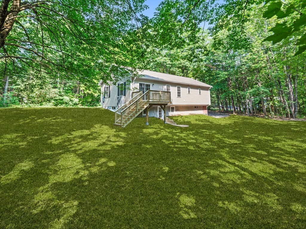 87 Murray Rd, Ashburnham MA 01430 photo 41