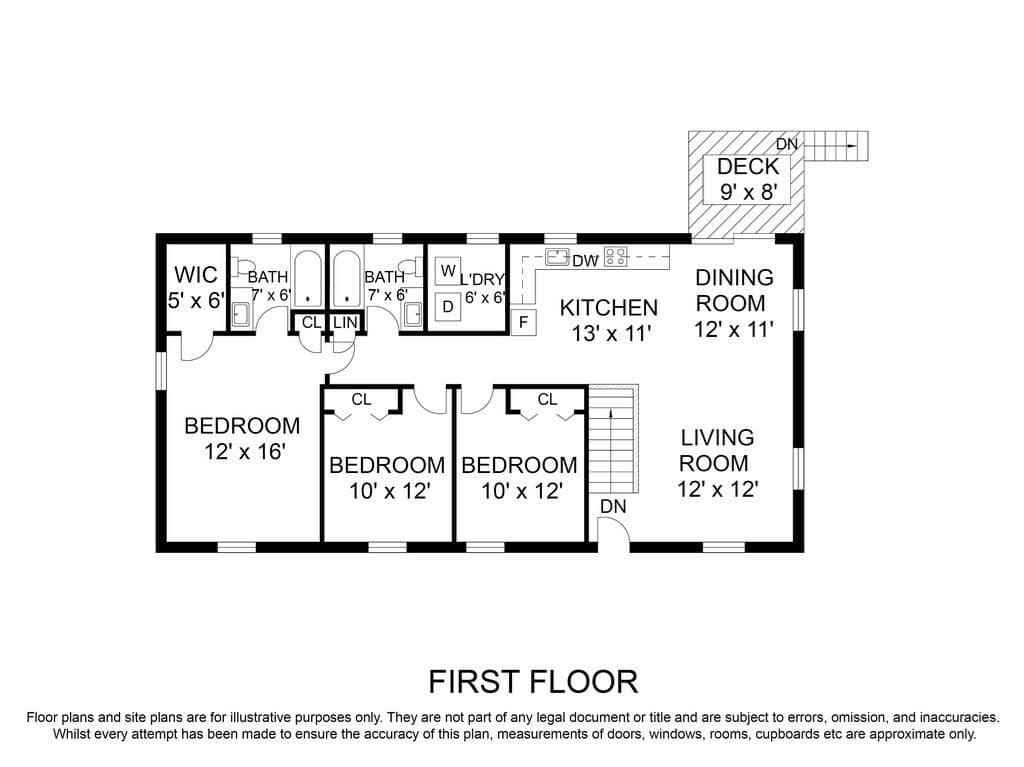 87 Murray Rd, Ashburnham MA 01430 photo 37