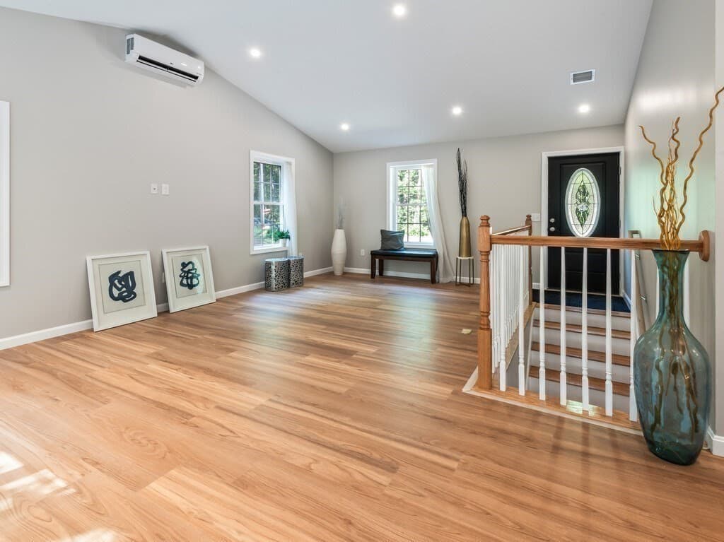 87 Murray Rd, Ashburnham MA 01430 photo 8