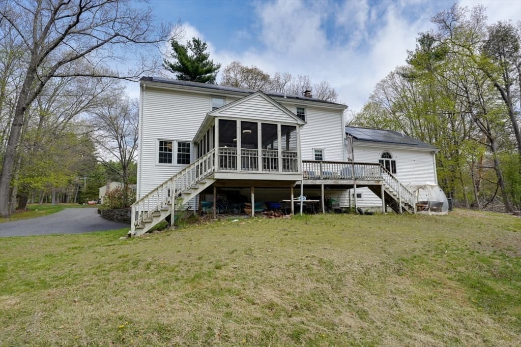 15 Bullard St, Holliston MA 01746 photo 23