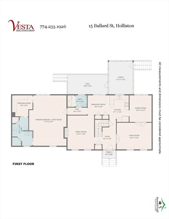 15 Bullard St, Holliston MA 01746 photo 27