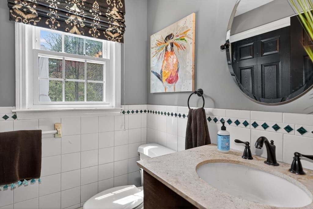 15 Bullard St, Holliston MA 01746 photo 13