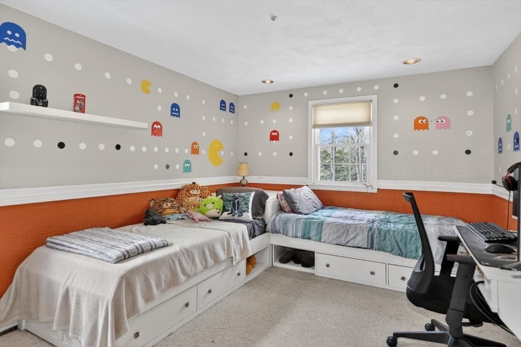 15 Bullard St, Holliston MA 01746 photo 17