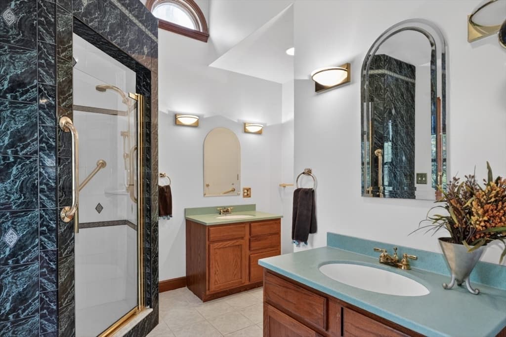 15 Bullard St, Holliston MA 01746 photo 12