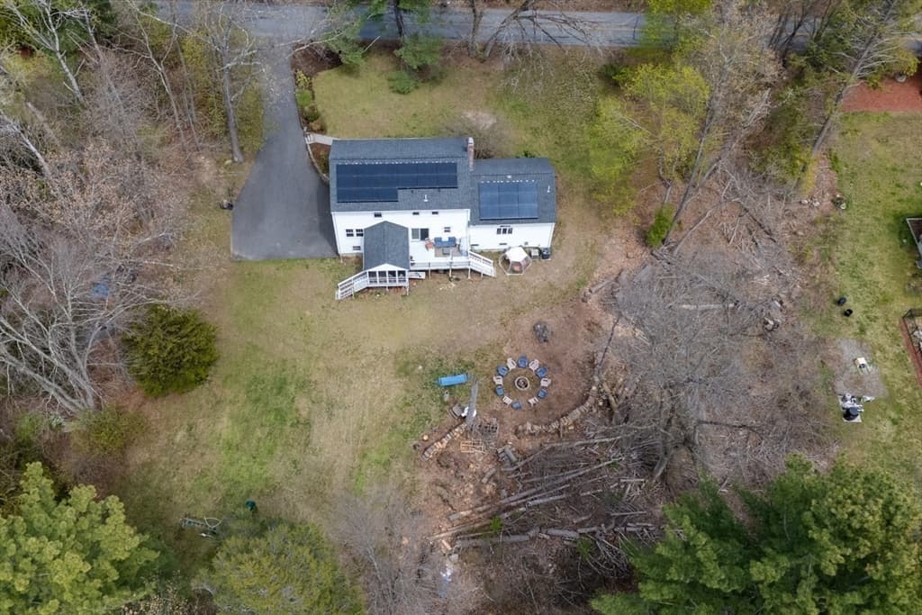 15 Bullard St, Holliston MA 01746 photo 26