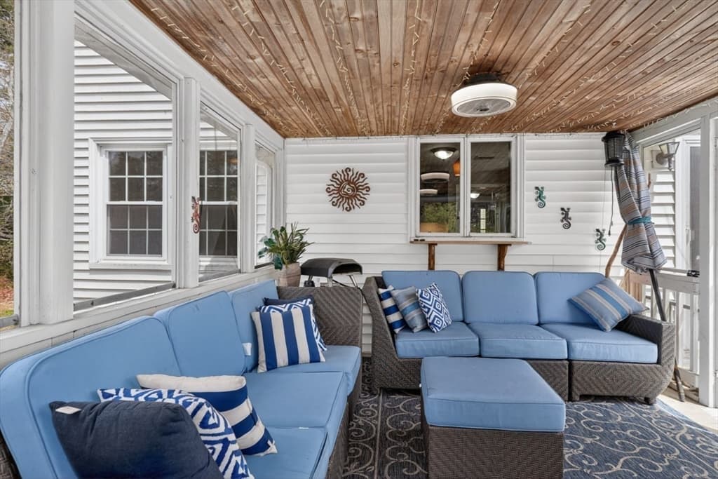 15 Bullard St, Holliston MA 01746 photo 22