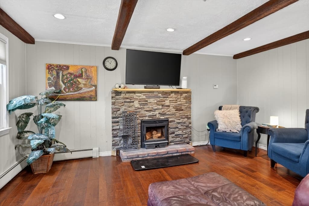 15 Bullard St, Holliston MA 01746 photo 7