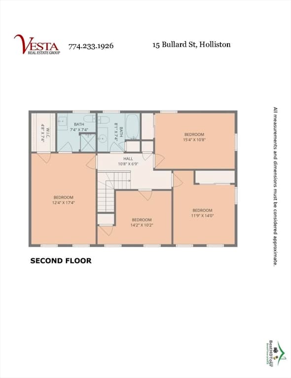 15 Bullard St, Holliston MA 01746 photo 28