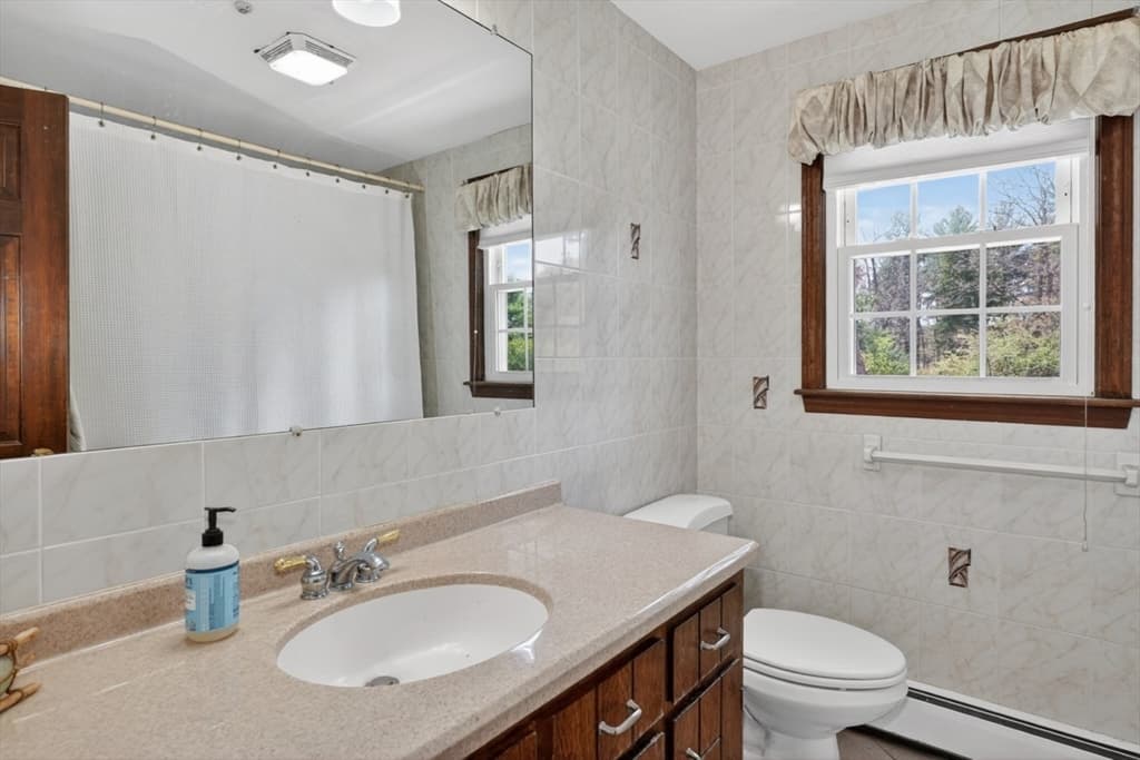 15 Bullard St, Holliston MA 01746 photo 20