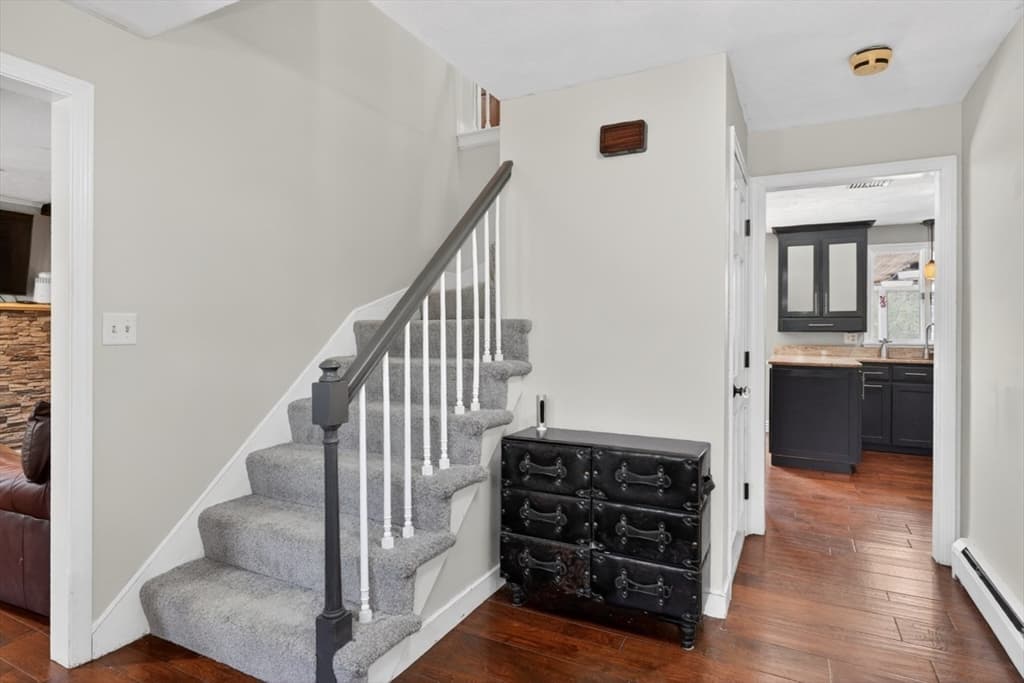 15 Bullard St, Holliston MA 01746 photo 14