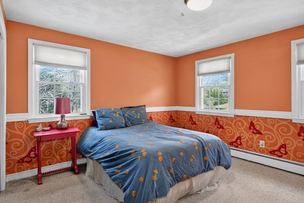 15 Bullard St, Holliston MA 01746 photo 18