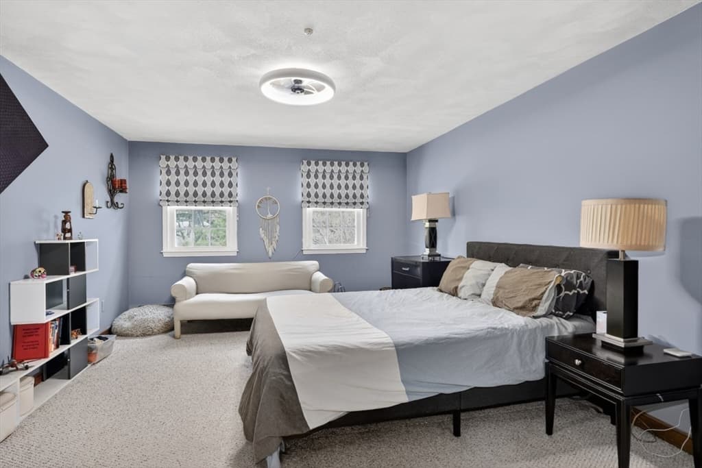 15 Bullard St, Holliston MA 01746 photo 15