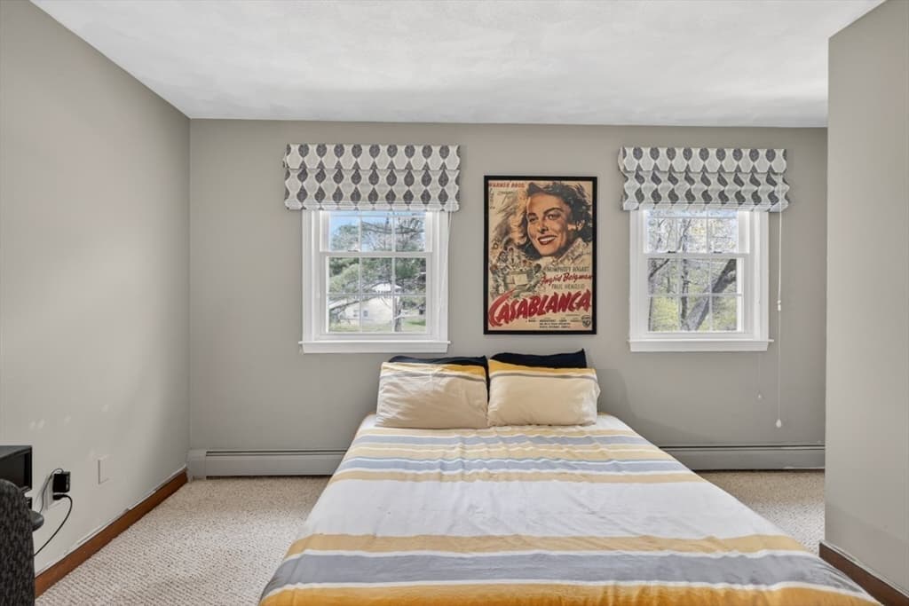 15 Bullard St, Holliston MA 01746 photo 19