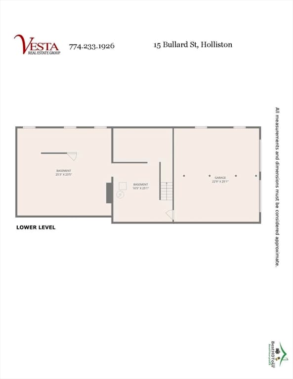 15 Bullard St, Holliston MA 01746 photo 29