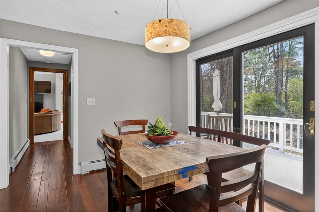 15 Bullard St, Holliston MA 01746 photo 4