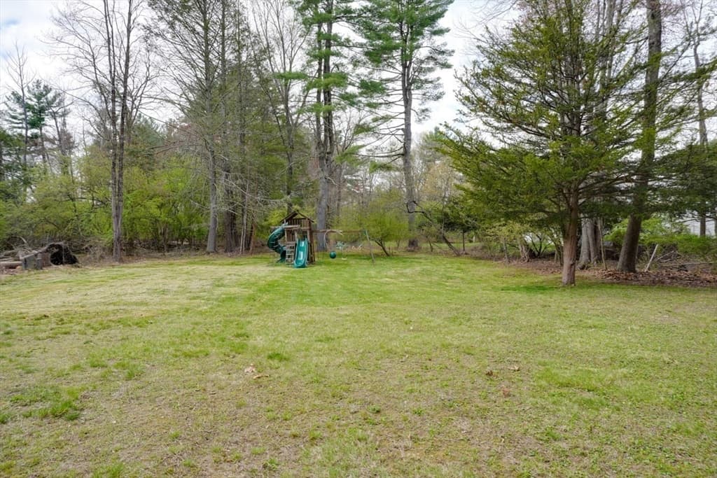 15 Bullard St, Holliston MA 01746 photo 25