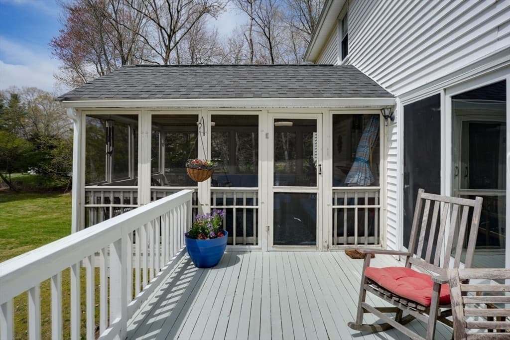 15 Bullard St, Holliston MA 01746 photo 21