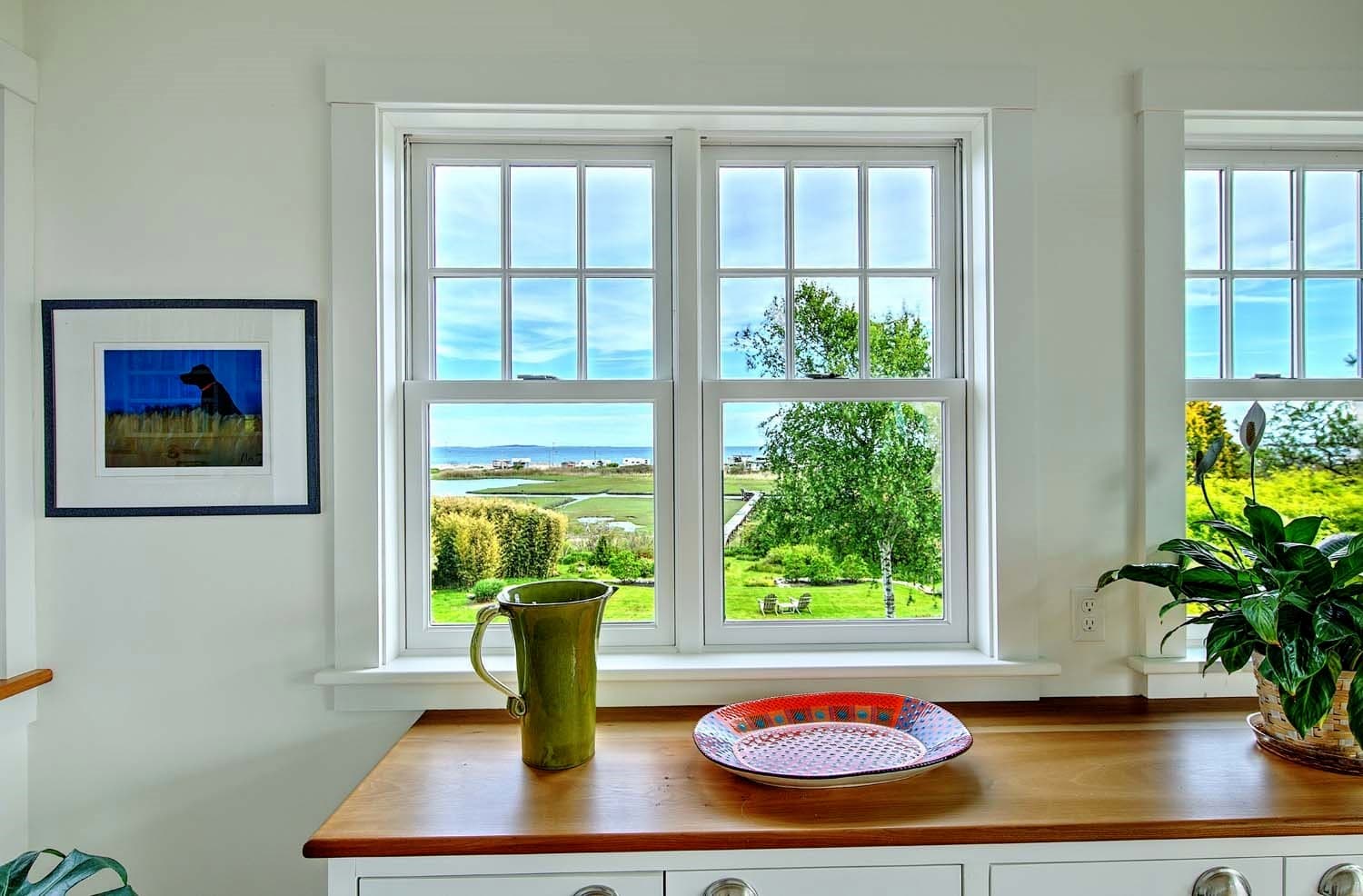 Single Family Residence at 70 Third, Westport MA 02790, photo 27 of 40