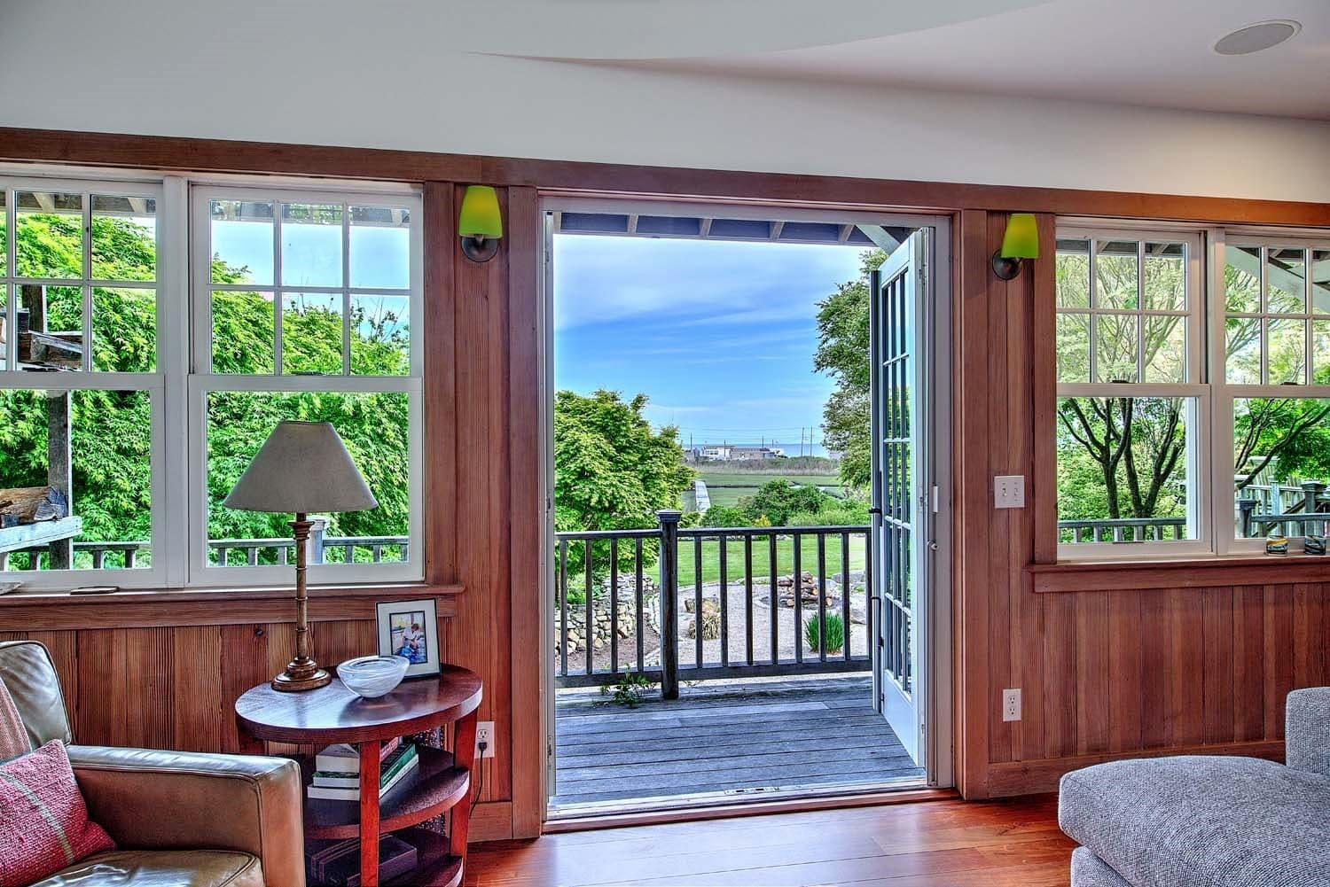 Single Family Residence at 70 Third, Westport MA 02790, photo 13 of 40