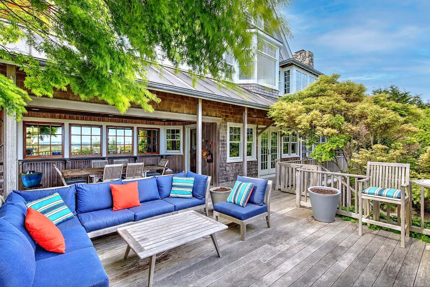 Single Family Residence at 70 Third, Westport MA 02790, photo 17 of 40