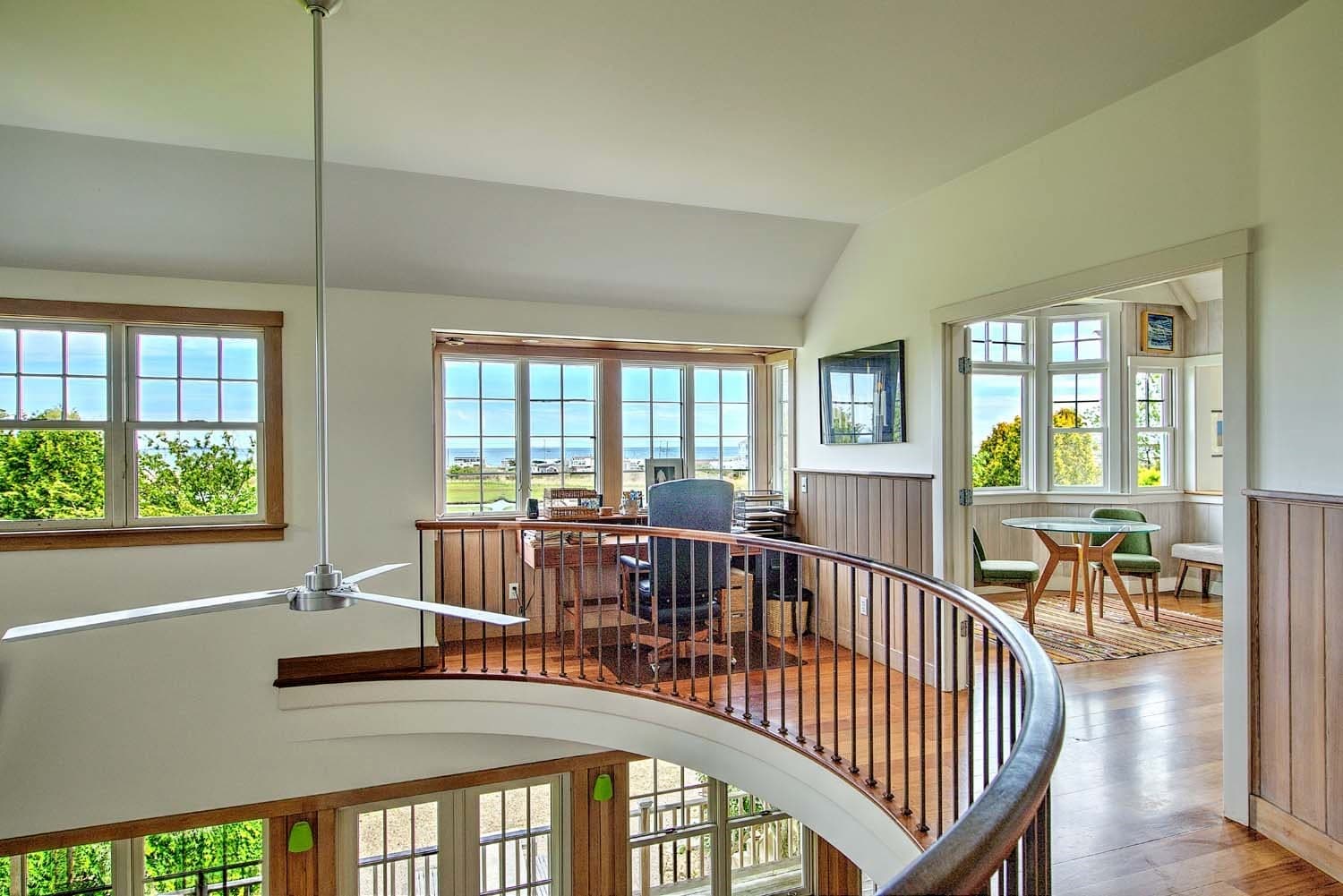 Single Family Residence at 70 Third, Westport MA 02790, photo 22 of 40
