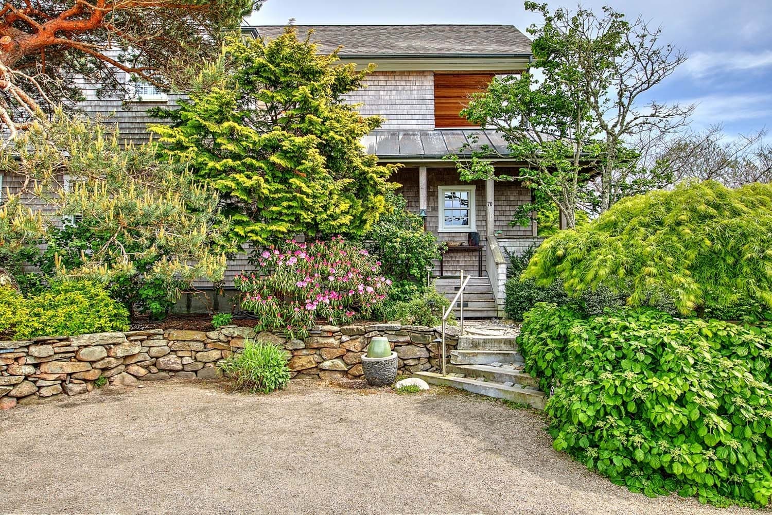Single Family Residence at 70 Third, Westport MA 02790, photo 7 of 40