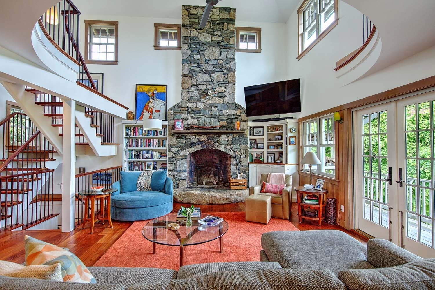 Single Family Residence at 70 Third, Westport MA 02790, photo 9 of 40